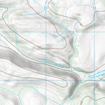 Bowthorn (6561-13) Preview 3