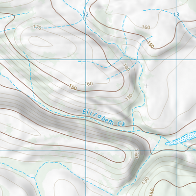Bowthorn (6561-13) Preview 3