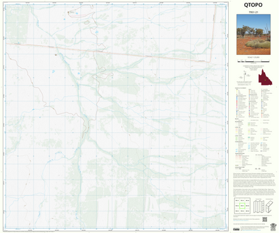 Bowyer (7951-21) Preview 1