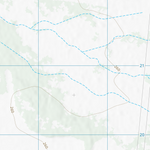 Bowyer (7951-21) Preview 2