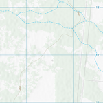 Bowyer (7951-21) Preview 3