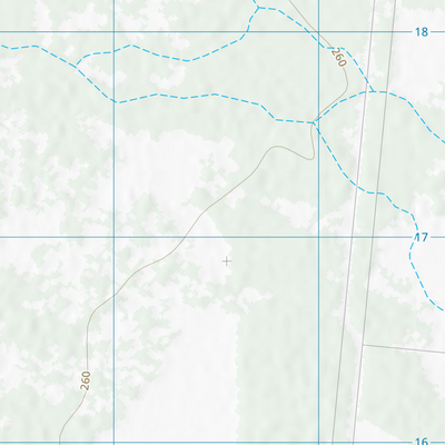 Bowyer (7951-21) Preview 3