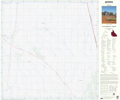 Bowyer (7951-32) Preview 1