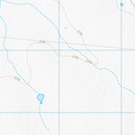 Bowyer (7951-32) Preview 2