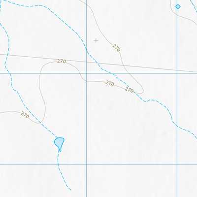 Bowyer (7951-32) Preview 2