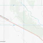 Bowyer (7951-32) Preview 3