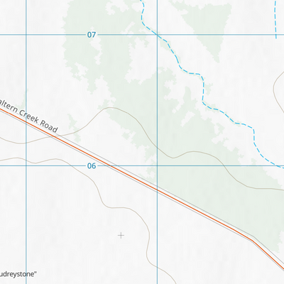 Bowyer (7951-32) Preview 3