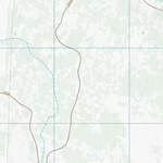 Bowyer (7951-33) Preview 2