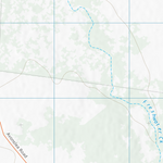 Bowyer (7951-33) Preview 3