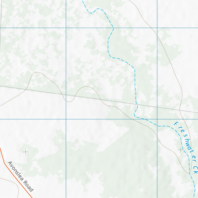 Bowyer (7951-33) Preview 3