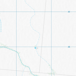 Bowyer (7951-41) Preview 2
