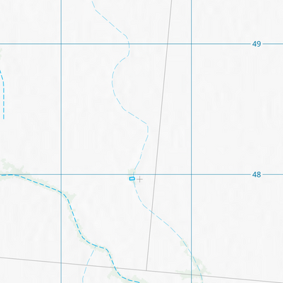 Bowyer (7951-41) Preview 2