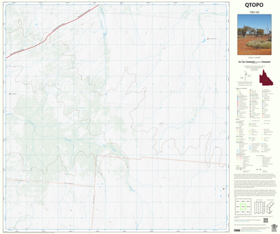 Bowyer (7951-43) Preview 1