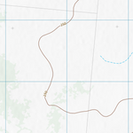 Bowyer (7951-43) Preview 2