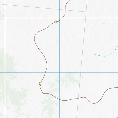Bowyer (7951-43) Preview 2