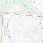 Bowyer (7951-43) Preview 3