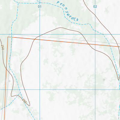 Bowyer (7951-43) Preview 3