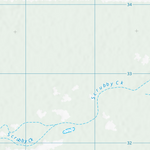 Box Hole (6860-43) Preview 2