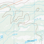 Box Hole (6860-44) Preview 3