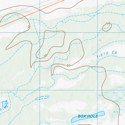 Box Hole (6860-44) Preview 3