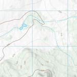 Boxvale (8647-31) Preview 2