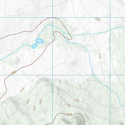 Boxvale (8647-31) Preview 2