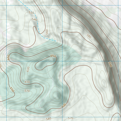 Boxvale (8647-31) Preview 3
