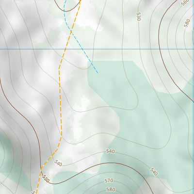 Boxvale (8647-311) Preview 2