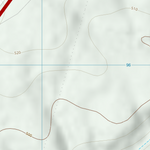 Boxvale (8647-313) Preview 2