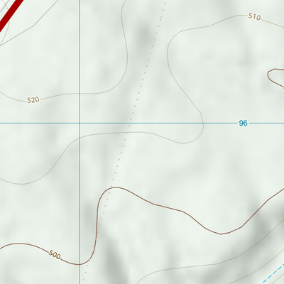 Boxvale (8647-313) Preview 2
