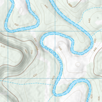Boxvale (8647-32) Preview 3