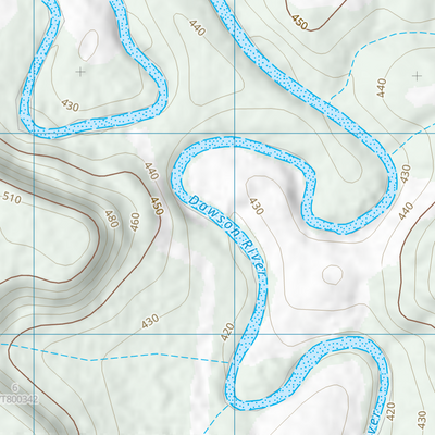 Boxvale (8647-32) Preview 3