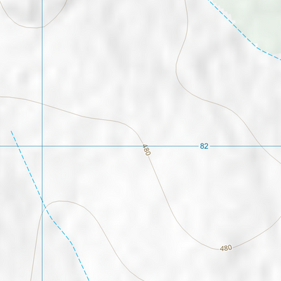 Boxvale (8647-322) Preview 2