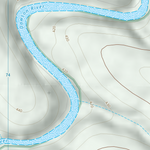 Boxvale (8647-322) Preview 3