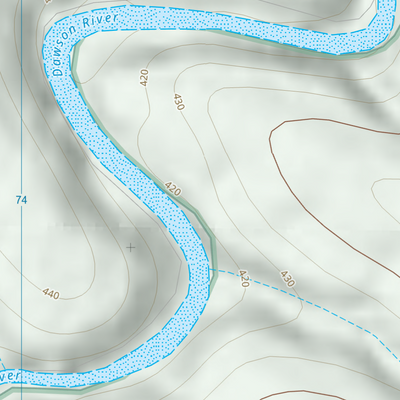 Boxvale (8647-322) Preview 3