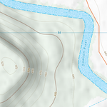 Boxvale (8647-323) Preview 3