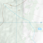 Boxvale (8647-324) Preview 2