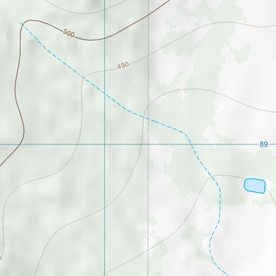 Boxvale (8647-324) Preview 2