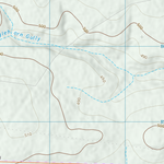 Boxvale (8647-33) Preview 2