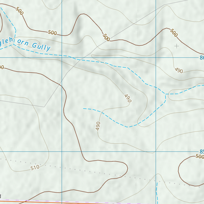 Boxvale (8647-33) Preview 2