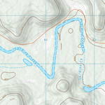 Boxvale (8647-33) Preview 3