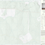 Boxvale (8647-332) Preview 1