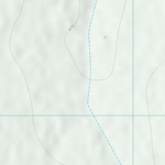 Boxvale (8647-332) Preview 2