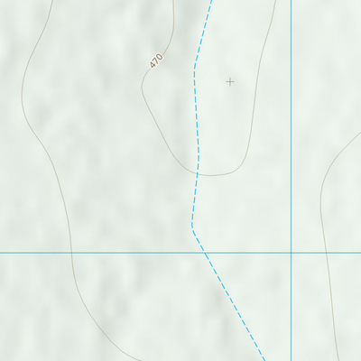 Boxvale (8647-332) Preview 2