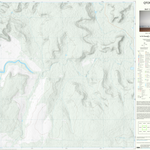 Boxvale (8647-334) Preview 1