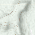 Boxvale (8647-334) Preview 3