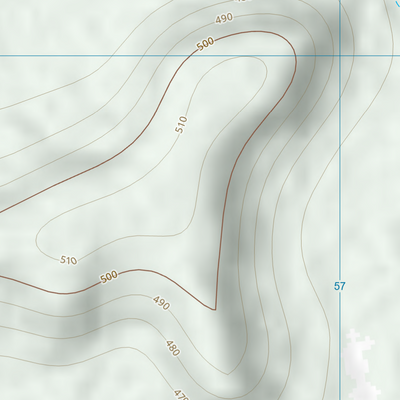 Boxvale (8647-334) Preview 3