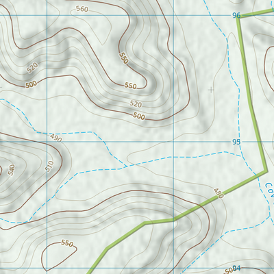 Boxvale (8647-34) Preview 3