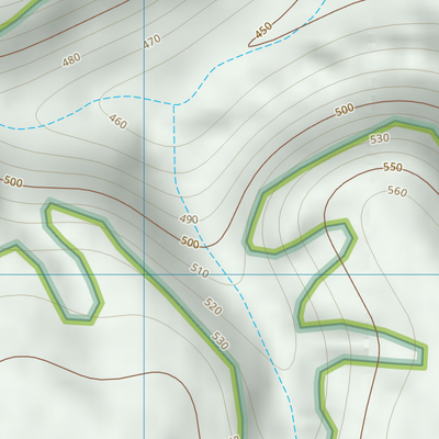 Boxvale (8647-341) Preview 3