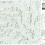 Boxvale (8647-343) Preview 1